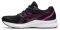 ΠΑΠΟΥΤΣΙ ASICS JOLT 3 GS ΜΑΥΡΟ/ΡΟΖ (USA:7, EU:40) ΠΑΠΟΥΤΣΙ ASICS JOLT 3 GS ΜΑΥΡΟ/ΡΟΖ (USA:7, EU:40)