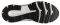 ΠΑΠΟΥΤΣΙ ASICS JOLT 3 GS ΜΑΥΡΟ/ΡΟΖ (USA:7, EU:40) ΠΑΠΟΥΤΣΙ ASICS JOLT 3 GS ΜΑΥΡΟ/ΡΟΖ (USA:7, EU:40)