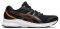  ASICS JOLT 3 GS / (USA...
