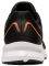  ASICS JOLT 3 GS / (USA:5, EU:37.5)