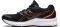  ASICS JOLT 3 GS / (USA:5, EU:37.5)