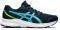 �������� ASICS JOLT 3 GS ���� ������ (USA:6.5...
