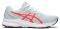  ASICS JOLT 3 GS  (USA:4, EU:3...