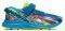 ASICS PRE NOOSA TRI 13 PS /...