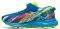  ASICS PRE NOOSA TRI 13 PS / (USA:1, EU:32.5)