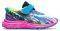  ASICS PRE NOOSA TRI 13 PS / (USA:K11, EU:28.5)