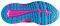  ASICS PRE NOOSA TRI 13 PS / (USA:3, EU:35)