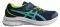 �������� ASICS JOLT 3 PS ���� ������ (USA:1.5...
