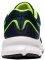 ΠΑΠΟΥΤΣΙ ASICS JOLT 3 PS ΜΠΛΕ ΣΚΟΥΡΟ (USA:1.5, EU:33) ΠΑΠΟΥΤΣΙ ASICS JOLT 3 PS ΜΠΛΕ ΣΚΟΥΡΟ (USA:1.5, EU:33)