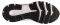 ΠΑΠΟΥΤΣΙ ASICS JOLT 3 PS ΜΠΛΕ ΣΚΟΥΡΟ (USA:1.5, EU:33) ΠΑΠΟΥΤΣΙ ASICS JOLT 3 PS ΜΠΛΕ ΣΚΟΥΡΟ (USA:1.5, EU:33)
