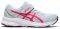 �������� ASICS JOLT 3 PS ����/���