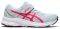  ASICS JOLT 3 PS / (USA:K12, EU:30)