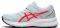  ASICS JOLT 3 PS / (USA:K12, EU:30)