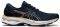 �������� ASICS GEL-KAYANO 27 ���� ������ (USA...