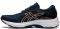 �������� ASICS GEL-KAYANO 27 ���� ������ (USA:8, EU:39.5)