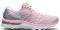  ASICS GEL-NIMBUS 23 / (USA:8...