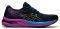 �������� ASICS GEL-CUMULUS 22 ���� ������ (US...