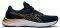 �������� ASICS GEL-EXCITE 8 ����/����� (USA:9...