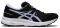 �������� ASICS GEL-CONTEND 7 �����/���� (USA:...