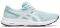 �������� ASICS GEL-CONTEND 7 �������/����� (U...
