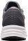 ΠΑΠΟΥΤΣΙ ASICS PATRIOT 12 ΓΚΡΙ/ΡΟΖ (USA:8, EU:39.5) ΠΑΠΟΥΤΣΙ ASICS PATRIOT 12 ΓΚΡΙ/ΡΟΖ (USA:8, EU:39.5)