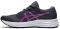 ΠΑΠΟΥΤΣΙ ASICS PATRIOT 12 ΓΚΡΙ/ΡΟΖ (USA:8, EU:39.5) ΠΑΠΟΥΤΣΙ ASICS PATRIOT 12 ΓΚΡΙ/ΡΟΖ (USA:8, EU:39.5)
