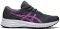  ASICS PATRIOT 12 / (USA:8.5, ...