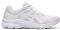 ASICS JOLT 3  (USA:7, EU:38)