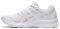 ΠΑΠΟΥΤΣΙ ASICS JOLT 3 ΛΕΥΚΟ (USA:9.5, EU:41.5) ΠΑΠΟΥΤΣΙ ASICS JOLT 3 ΛΕΥΚΟ (USA:9.5, EU:41.5)