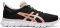 �������� ASICS GEL-QUANTUM LYTE �����/�����