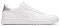  ASICS JAPAN S /
