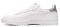  ASICS JAPAN S / (USA:7, EU:38)