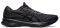  ASICS DYNABLAST  (USA:11.5, EU:...