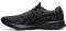  ASICS DYNABLAST  (USA:11.5, EU:46)