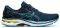  ASICS GEL-KAYANO 27   (USA...