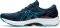  ASICS GEL-KAYANO 27   (USA:9.5, EU:43.5)