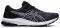  ASICS GT-1000 10  (USA:10, EU:4...