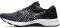  ASICS GT-1000 10  (USA:11, EU:45)