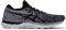  ASICS GEL-NIMBUS 23 KNIT /...