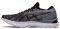  ASICS GEL-NIMBUS 23 KNIT / (USA:12.5, EU:47)