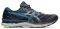 �������� ASICS GEL-NIMBUS 23 �������/���� (US...
