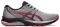  ASICS GEL-CUMULUS 22 /
