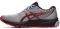 ASICS GEL-CUMULUS 22 / (USA:9, EU:42.5)