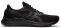  ASICS GEL-EXCITE 8  (USA:12.5, ...