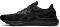 ΠΑΠΟΥΤΣΙ ASICS GEL-EXCITE 8 ΜΑΥΡΟ (USA:13, EU:48) ΠΑΠΟΥΤΣΙ ASICS GEL-EXCITE 8 ΜΑΥΡΟ (USA:13, EU:48)