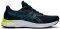  ASICS GEL-EXCITE 8  (USA:8.5, EU...
