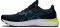  ASICS GEL-EXCITE 8  (USA:9.5, EU:43.5)