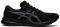  ASICS GEL-CONTEND 7  (USA:11, E...