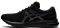  ASICS GEL-CONTEND 7  (USA:11, EU:45)