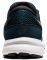  ASICS GEL-CONTEND 7   (USA:11.5, EU:46)